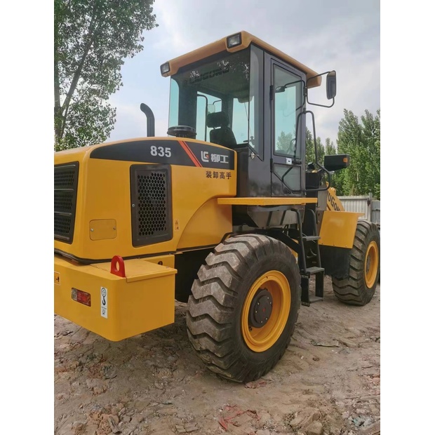 2023 ليوكونج 835-44244243