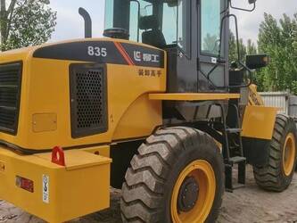 2023-liugong-835-1393665-44244243