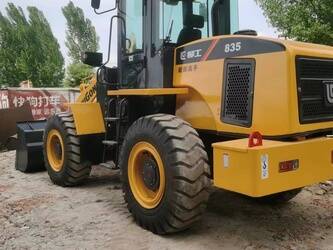 2023-liugong-835-1393665-44244244