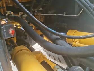 2023-liugong-835-1393665-44244245