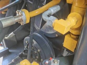 2023-liugong-835-1393665-44244246