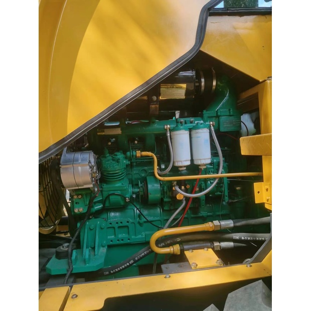 2023 ليوكونج 835-44244247