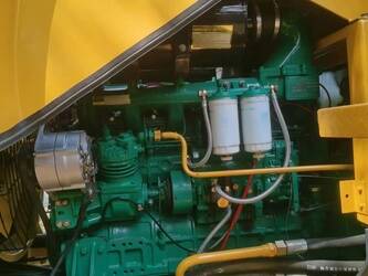 2023-liugong-835-1393665-44244247