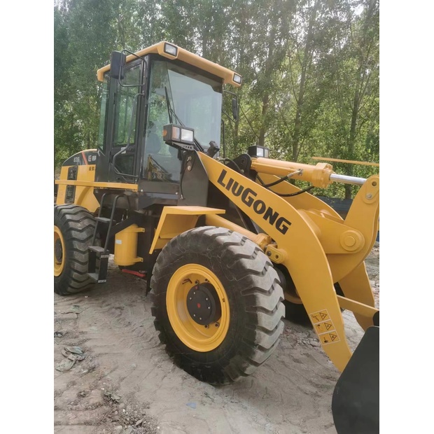 2023 ليوكونج 835-44244248