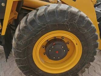 2023-liugong-835-1393665-44244249