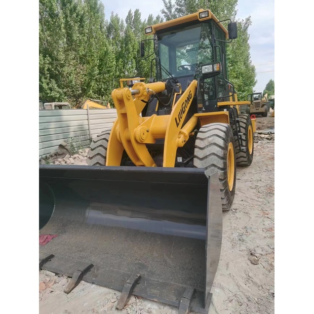 2023 ليوكونج 835-44244250