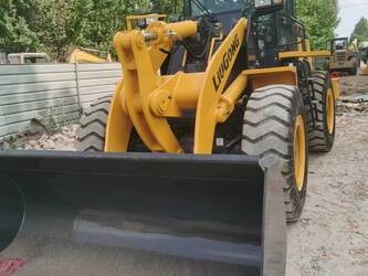 2023-liugong-835-1393665-44244250