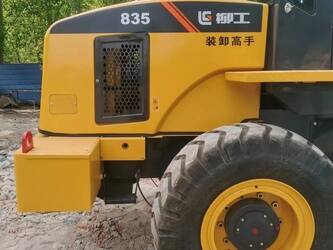 2023-liugong-835-1393665-44244251