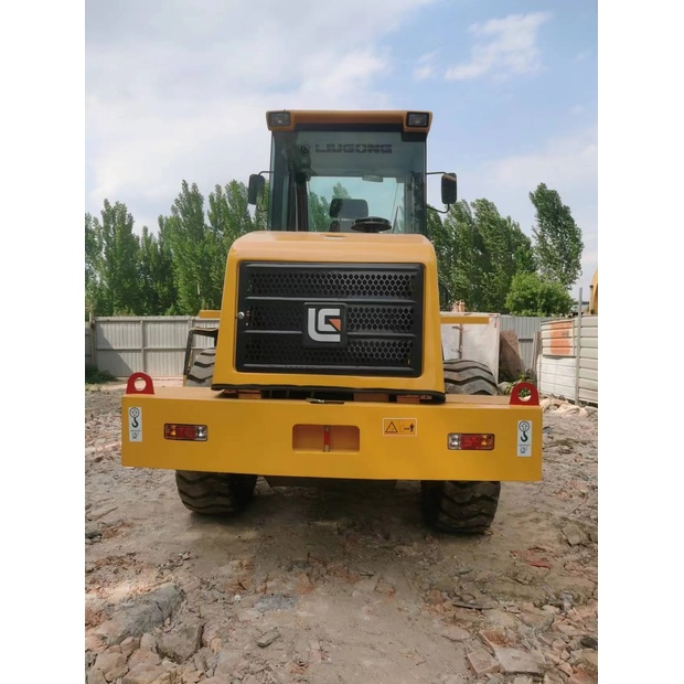 2023 ليوكونج 835-44244252