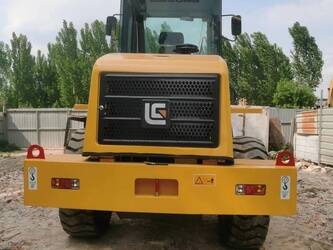 2023-liugong-835-1393665-44244252