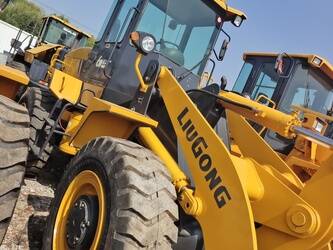 2023-liugong-836-1393666-44244253