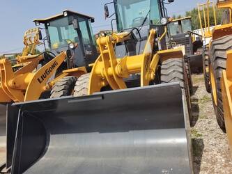 2023-liugong-836-1393666-44244254