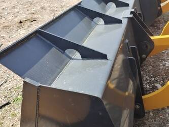 2023-liugong-836-1393666-44244255