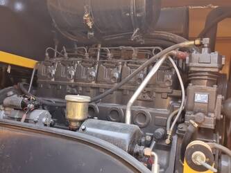 2023-liugong-836-1393666-44244256