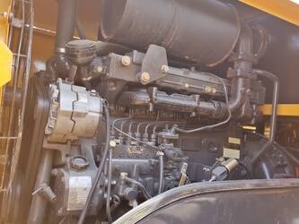 2023-liugong-836-1393666-44244258