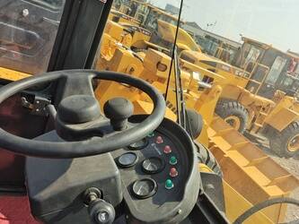 2023-liugong-836-1393666-44244259