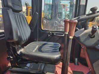 2023-liugong-836-1393666-44244260