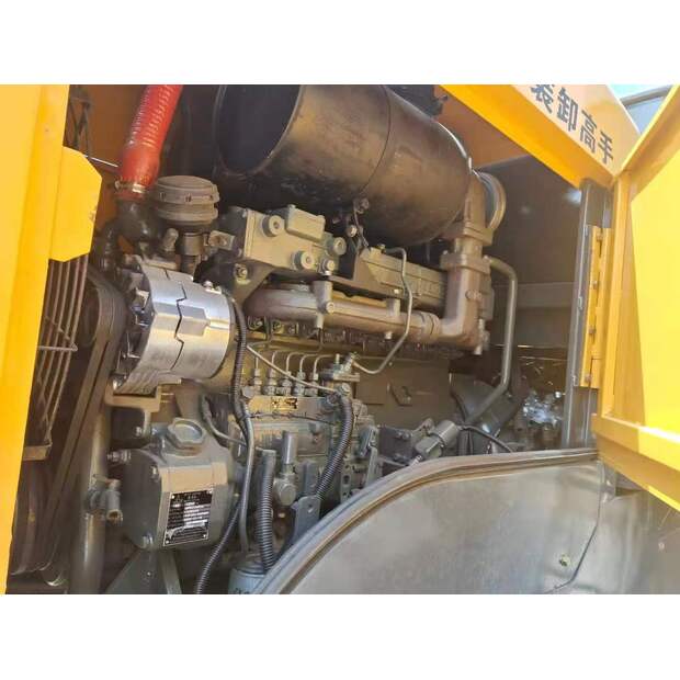 2023 LiuGong 836-44244261