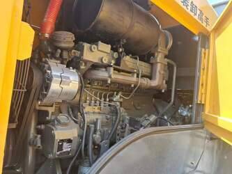 2023-liugong-836-1393666-44244261