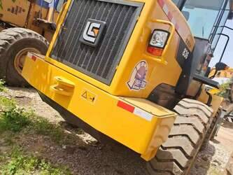 2023-liugong-836-1393666-44244262