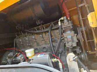 2023-liugong-836-1393666-44244263