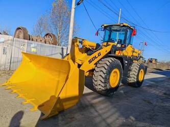 2023-sdlg-lg955f-1393670-44244281