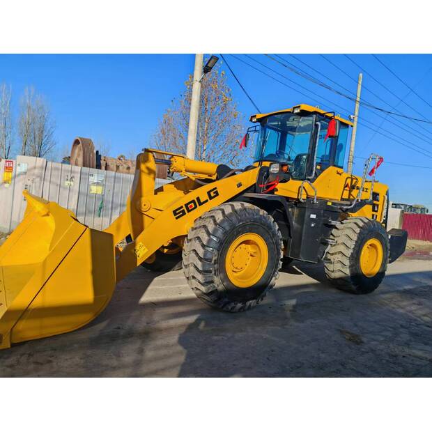 2023 اس دي ال جي LG955F-44244283