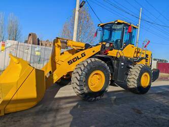 2023-sdlg-lg955f-1393670-44244283