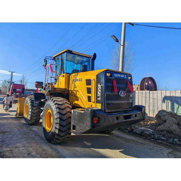 2023 اس دي ال جي LG955F-44244284