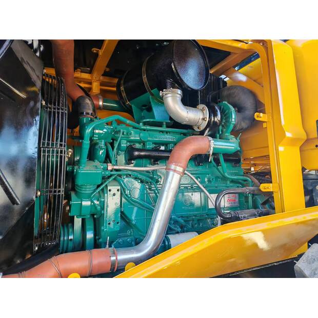 2023 اس دي ال جي LG955F-44244292