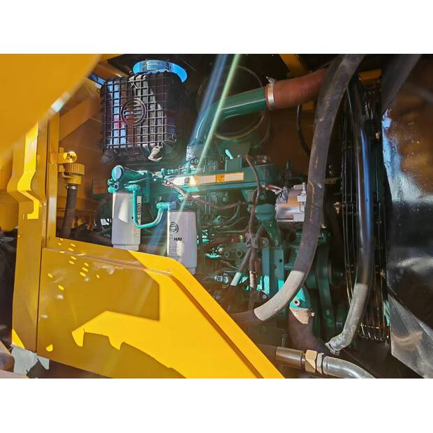 2023 اس دي ال جي LG955F-44244297