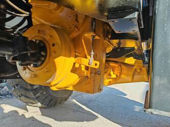 2023-sdlg-lg955f-1393671-44244309