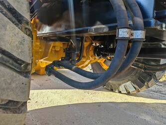 2023-sdlg-lg955f-1393671-44244311