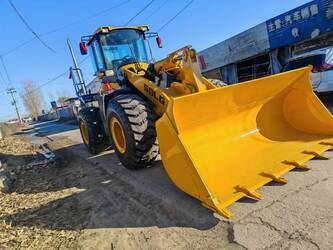 2023-sdlg-lg955f-1393671-44244312