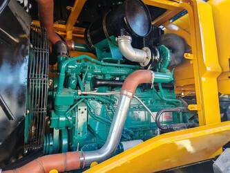 2023-sdlg-lg955f-1393671-44244313