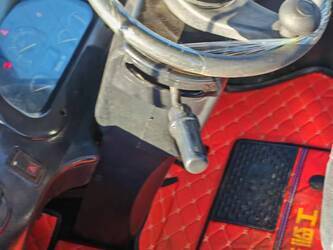 2023-sdlg-lg955f-1393671-44244314