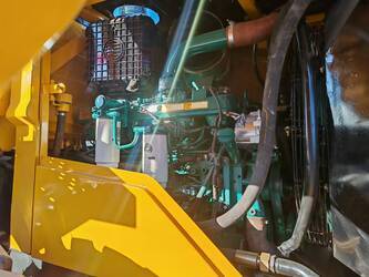 2023-sdlg-lg955f-1393671-44244315