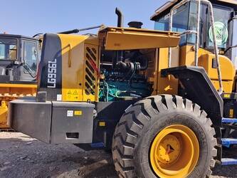 2023-sdlg-lg956l-1393668-44244321