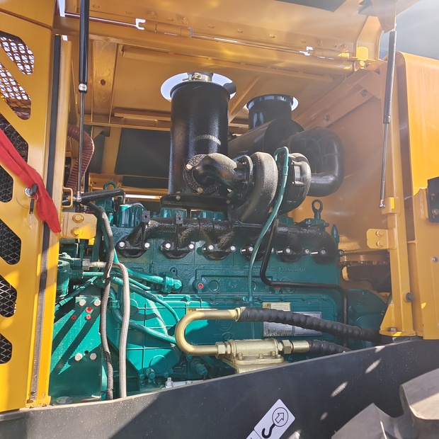 2023 اس دي ال جي LG956L-44244322