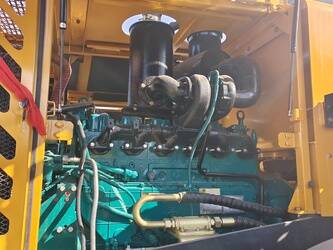 2023-sdlg-lg956l-1393668-44244322