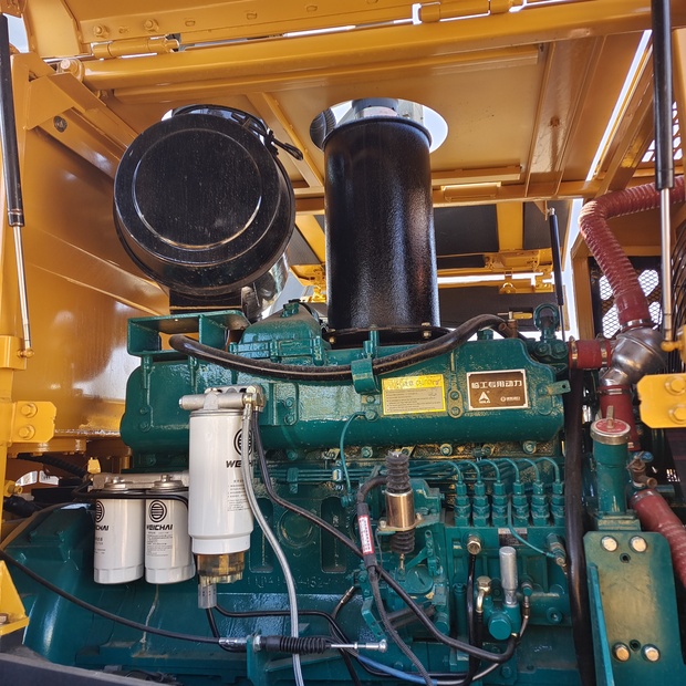 2023 اس دي ال جي LG956L-44244323