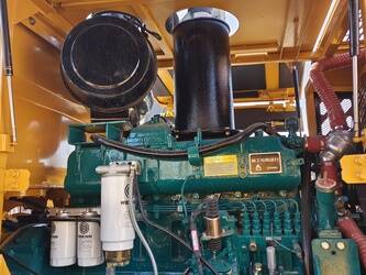 2023-sdlg-lg956l-1393668-44244323