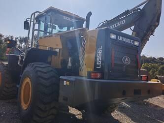 2023-sdlg-lg956l-1393668-44244324