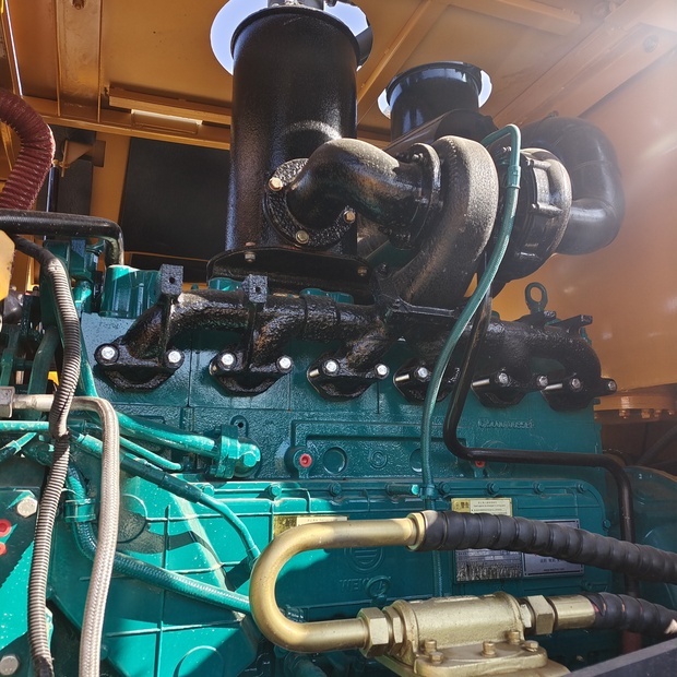 2023 اس دي ال جي LG956L-44244325