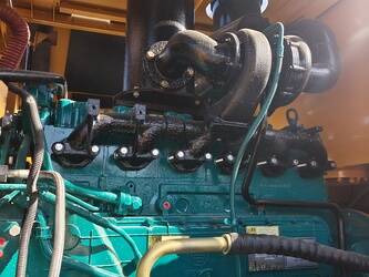 2023-sdlg-lg956l-1393668-44244325