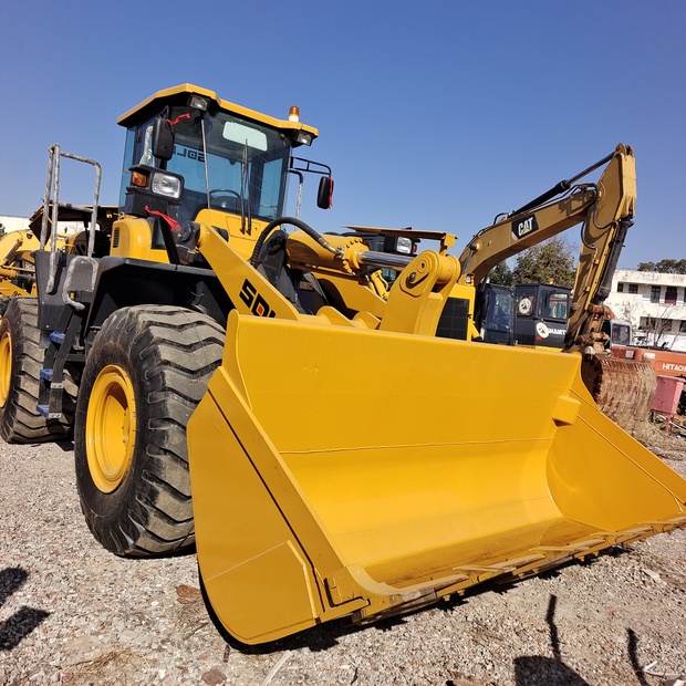 2023 اس دي ال جي LG956L-44244326