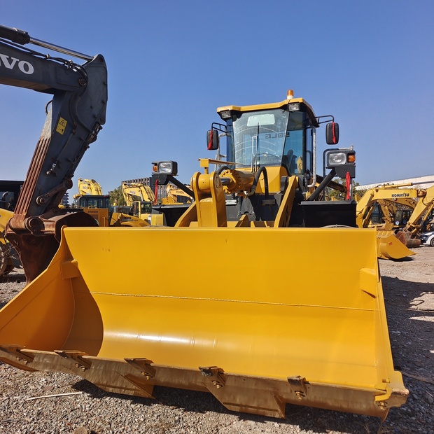 2023 اس دي ال جي LG956L-44244327