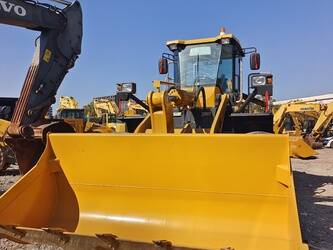 2023-sdlg-lg956l-1393668-44244327