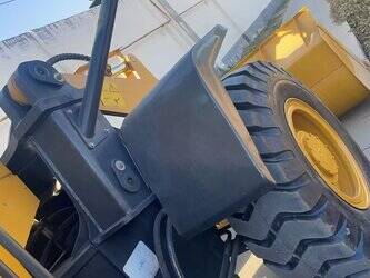 2023-sdlg-lg936l-1393672-44244340