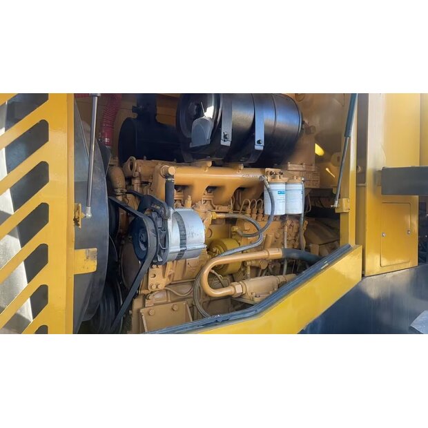 2023 SDLG LG936L-44244341